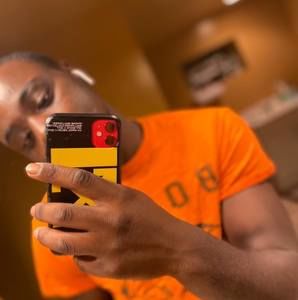 Meet your Posher, Nba